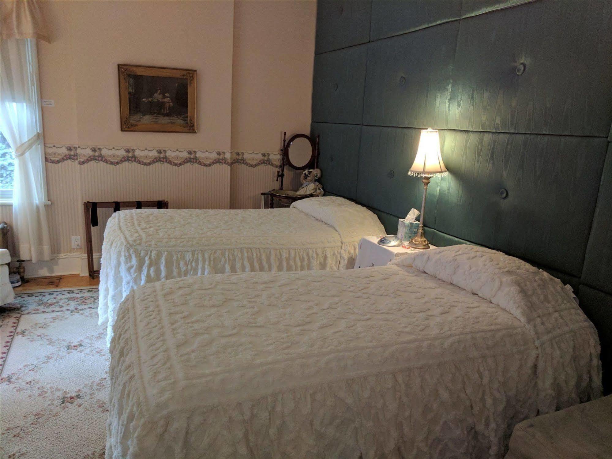 Bricktown Inn Haverstraw Luaran gambar