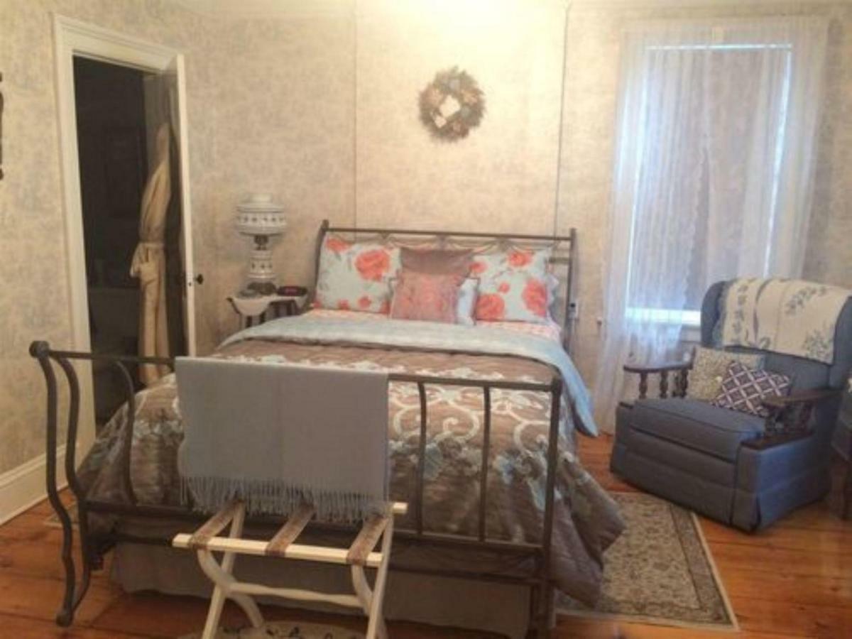 Bricktown Inn Haverstraw Luaran gambar