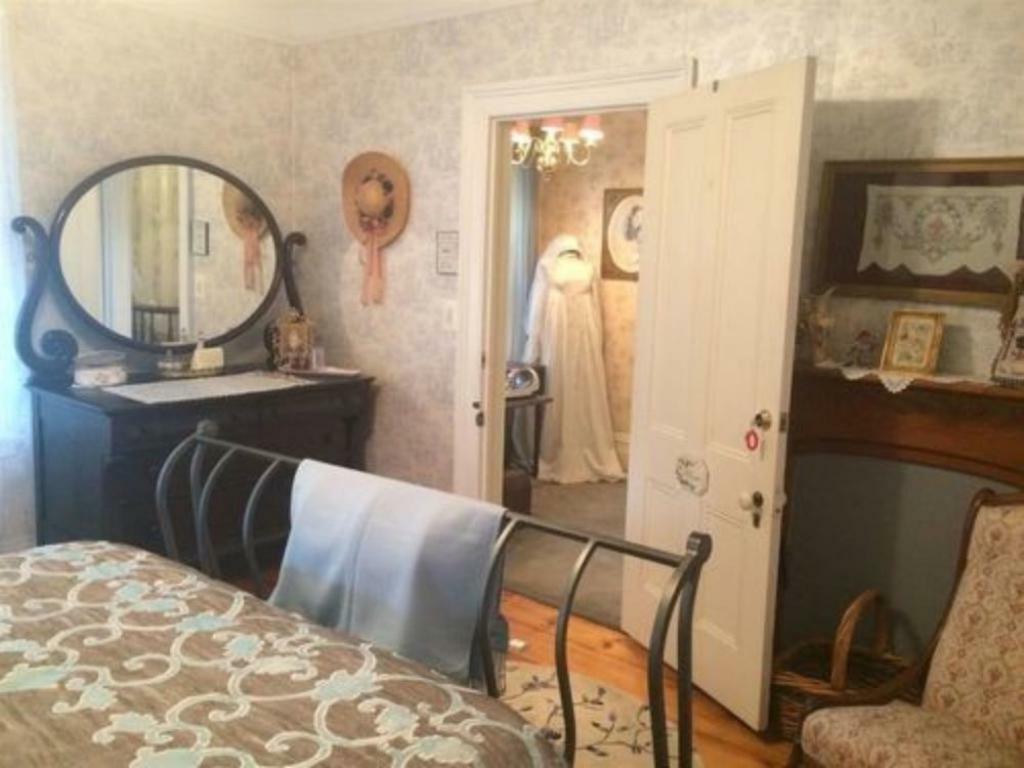 Bricktown Inn Haverstraw Bilik gambar