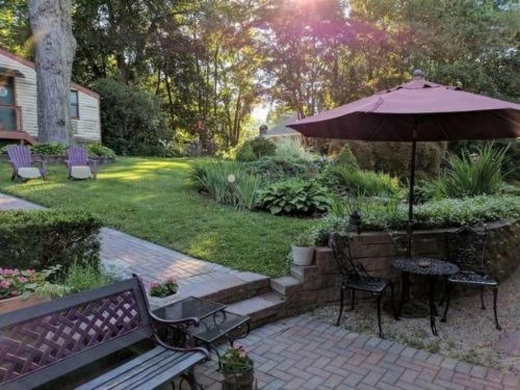 Bricktown Inn Haverstraw Bilik gambar