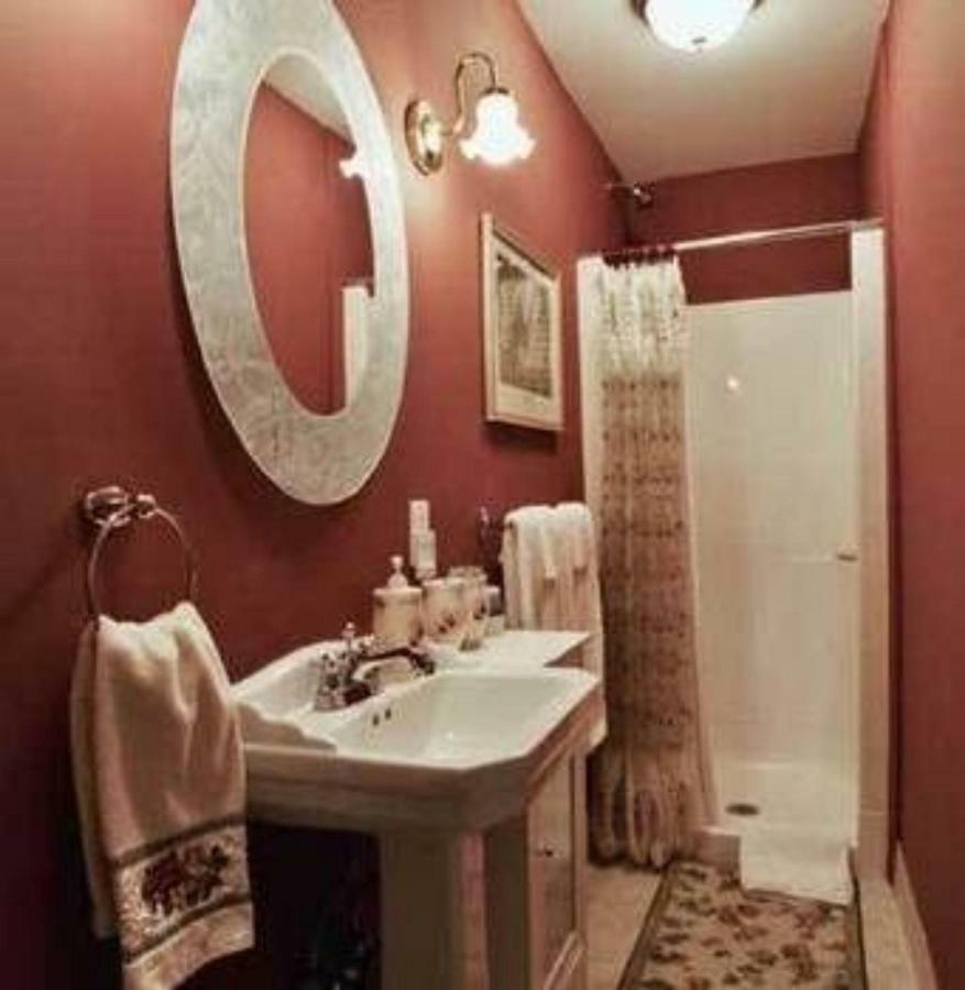 Bricktown Inn Haverstraw Bilik gambar